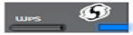 wifi button 1